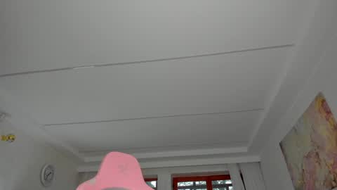 Snapshot of tiffanyhouston_ chatting on December 7, 2024, 2:02 pm Tiffany Houston online show from December 7, 2024, 2:02 pm