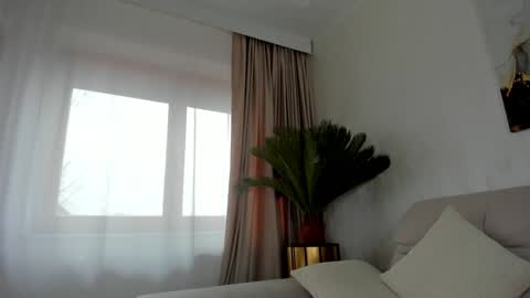 Snapshot of tiffanyhouston_ chatting on December 9, 2024, 12:40 pm Tiffany Houston online show from December 9, 2024, 12:40 pm