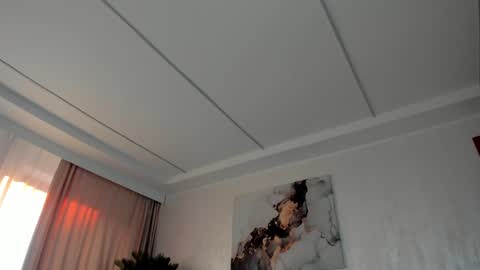 Snapshot of tiffanyhouston_ chatting on December 18, 2024, 5:59 am Tiffany Houston online show from December 18, 2024, 5:59 am