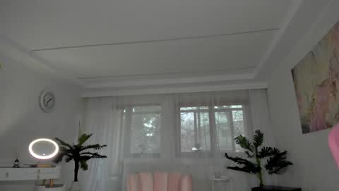 Snapshot of tiffanyhouston_ chatting on December 21, 2024, 7:35 am Tiffany Houston online show from December 21, 2024, 7:35 am
