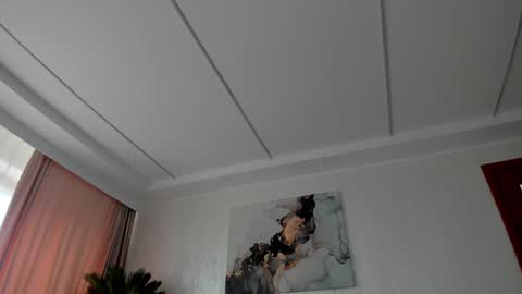 Snapshot of tiffanyhouston_ chatting on January 6, 2025, 8:24 am Tiffany Houston online show from January 6, 2025, 8:24 am