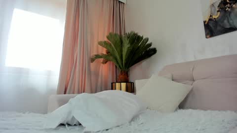 Snapshot of tiffanyhouston_ chatting on January 11, 2025, 10:51 am Tiffany Houston online show from January 11, 2025, 10:51 am