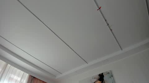 Snapshot of tiffanyhouston_ chatting on March 6, 2025, 7:03 am Tiffany Houston online show from March 6, 2025, 7:03 am
