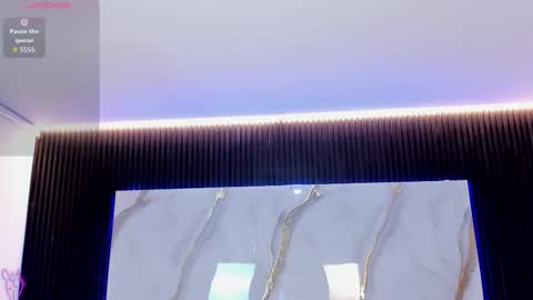 tiffanyhoustton online show from March 24, 2026, 11:59 am