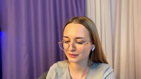 Snapshot of tiffanyhunt chatting on January 6, 2025, 5:16 pm Tiffany online show from January 6, 2025, 5:16 pm