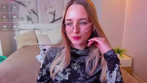 Snapshot of tiffanyhunt chatting on February 20, 2025, 5:40 pm Tiffany online show from February 20, 2025, 5:40 pm