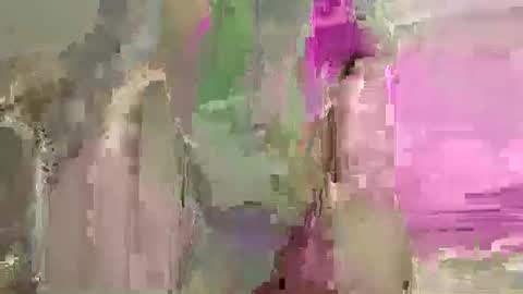 Kilye online show from November 8, 2025, 8:47 am