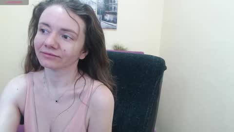 Snapshot of tiffanymars chatting on March 16, 2026, 9:13 am tiffanymars online show from March 16, 2026, 9:13 am