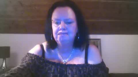 TiffanyMature online show from September 15, 2025, 8:42 pm