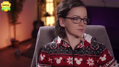 tiffanyriox online show from January 18, 2025, 2:47 am