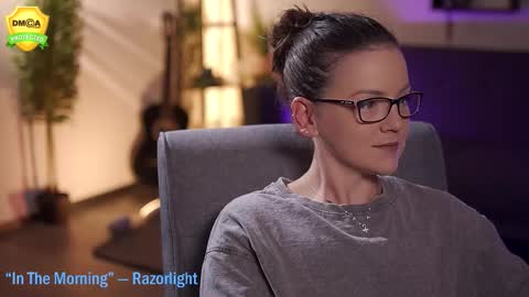 tiffanyriox online show from September 8, 2025, 11:37 pm