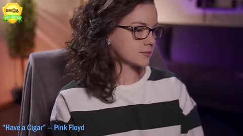 tiffanyriox online show from October 2, 2025, 11:45 pm