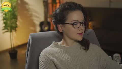 tiffanyriox online show from November 28, 2025, 1:52 am