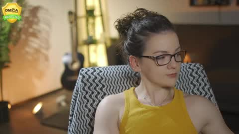 Snapshot of tiffanyriox chatting on May 27, 2026, 11:46 pm tiffanyriox online show from May 27, 2026, 11:46 pm