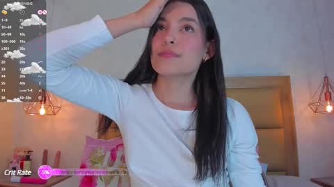 TIFFANY online show from December 23, 2024, 4:55 am