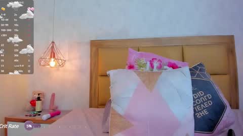 TIFFANY online show from January 9, 2025, 8:03 am