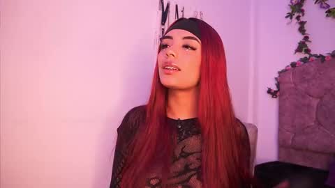 My name is Tiffany welcome  online show from February 17, 2026, 2:41 am