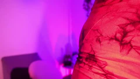 My name is Tiffany welcome  online show from April 10, 2026, 1:44 am