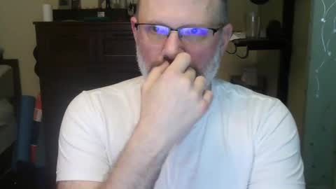 California Man online show from February 24, 2026, 2:53 am