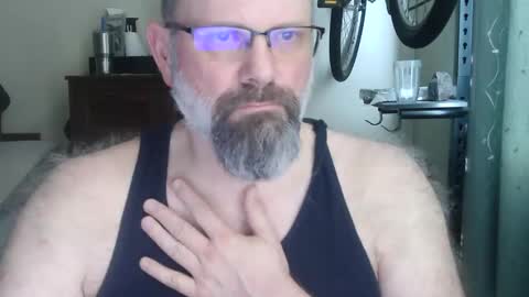 California Man online show from February 28, 2026, 6:53 pm