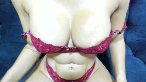 Tiffany online show from November 8, 2025, 12:05 pm