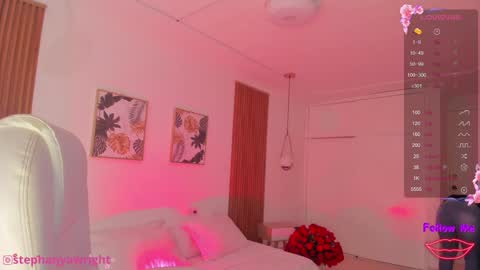 Tiffany online show from January 17, 2025, 12:31 pm