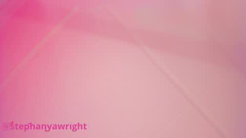 Tiffany online show from February 24, 2025, 12:05 pm