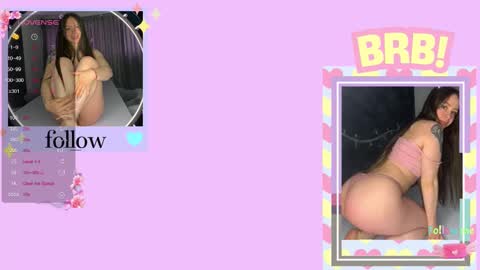 Tiffany online show from March 6, 2025, 12:41 pm