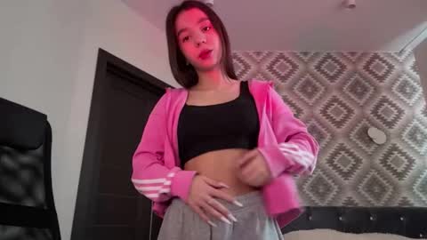 Tiffany online show from January 12, 2026, 8:41 am