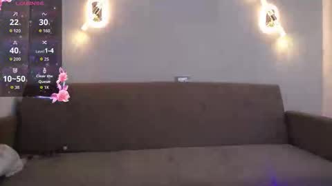 Snapshot of tifi_tifi chatting on November 30, 2025, 3:43 am Tifany online show from November 30, 2025, 3:43 am