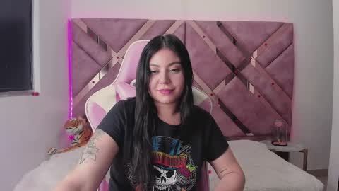 Ana online show from March 4, 2026, 5:13 am