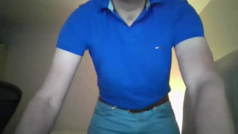 tigerjow941808 online show from October 25, 2025, 9:53 pm