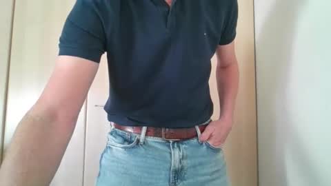 tigerjow941808 online show from November 17, 2025, 12:00 pm