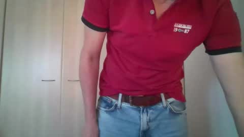 tigerjow941808 online show from November 25, 2025, 2:17 pm