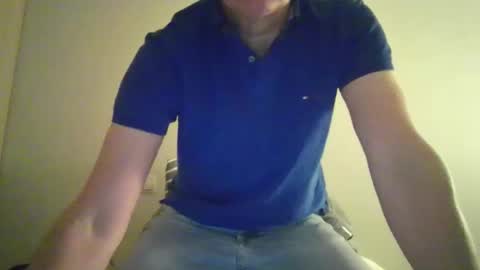 tigerjow941808 online show from March 27, 2026, 9:58 pm