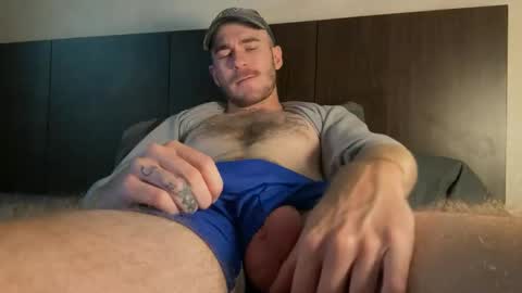 Snapshot of tigerniko chatting on May 30, 2026, 8:22 am tigerniko online show from May 30, 2026, 8:22 am
