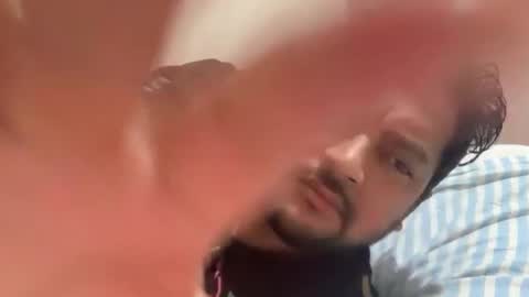 tigertinku online show from November 14, 2025, 9:57 pm