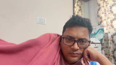 tigertinku online show from November 16, 2025, 4:29 am