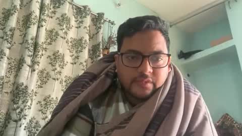 tigertinku online show from December 1, 2025, 5:23 am