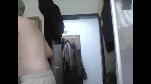 Snapshot of tigertrance chatting on March 8, 2025, 8:55 am tigertrance online show from March 8, 2025, 8:55 am