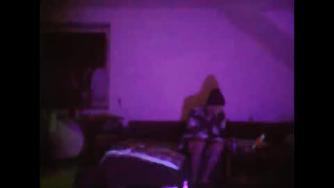 Snapshot of tigertrance chatting on March 11, 2025, 9:37 pm tigertrance online show from March 11, 2025, 9:37 pm