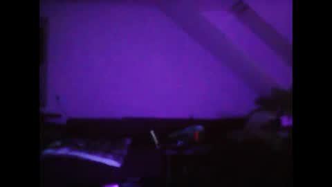 Snapshot of tigertrance chatting on March 12, 2025, 12:42 am tigertrance online show from March 12, 2025, 12:42 am