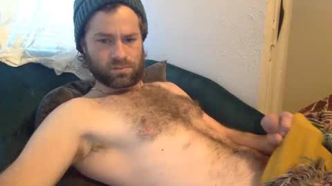 Snapshot of tigerzaddy chatting on December 2, 2024, 2:41 pm tigerzaddy online show from December 2, 2024, 2:41 pm