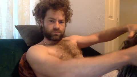 Snapshot of tigerzaddy chatting on December 4, 2024, 2:26 pm tigerzaddy online show from December 4, 2024, 2:26 pm