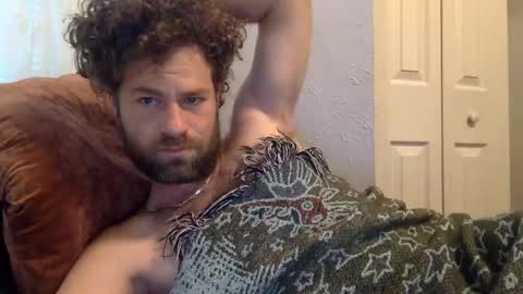 Snapshot of tigerzaddy chatting on December 6, 2024, 2:17 pm tigerzaddy online show from December 6, 2024, 2:17 pm