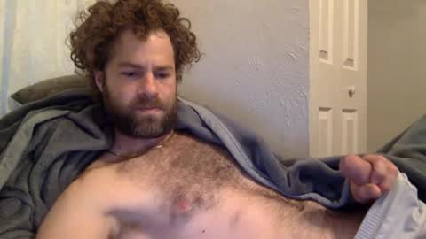 Snapshot of tigerzaddy chatting on December 7, 2024, 2:02 pm tigerzaddy online show from December 7, 2024, 2:02 pm