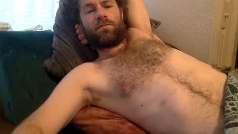 Snapshot of tigerzaddy chatting on December 8, 2024, 2:41 pm tigerzaddy online show from December 8, 2024, 2:41 pm