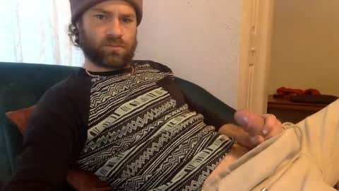 Snapshot of tigerzaddy chatting on December 10, 2024, 2:39 pm tigerzaddy online show from December 10, 2024, 2:39 pm