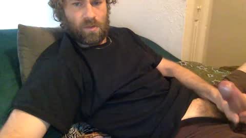 Snapshot of tigerzaddy chatting on December 21, 2024, 2:37 pm tigerzaddy online show from December 21, 2024, 2:37 pm