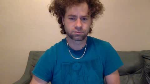 Snapshot of tigerzaddy chatting on December 26, 2024, 2:16 pm tigerzaddy online show from December 26, 2024, 2:16 pm